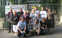 Association Accomplir