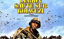 Les obsèques de Bruno Crémer ont lieu le 13 août