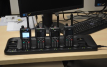 Ville de Paris : grève reconductible de 55 minutes en préparation chez les agents de sécurité 