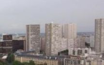 Un nouveau-né trouvé sur un trottoir dans le 13ème arrondissement de Paris