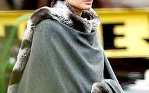 17 août 2010 : Angelina Jolie au Grand Rex