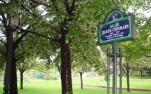 Rejet de la demande de suspension du permis de démolir : l'association Accomplir envisage d'autres actions