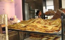 M'semen, une tradition marocaine  