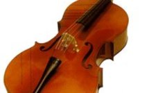 Prolongez les vacances dans les festivals !