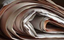 Emplois fictifs : accord trouvé entre l'UMP, Bertrand Delanoë et Jacques Chirac