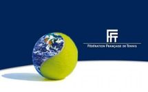 Stade Jean-Bouin : l'offre de la Fédération française de tennis retenue