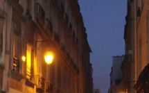 Prostitution sur Internet : les proxénètes arrêtés