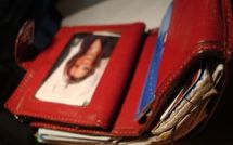 Un évadé de prison arrêté pour vol