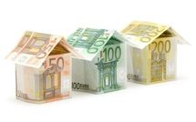 Objectif : zéro dette publique