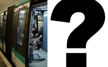 Chantal Jouanno au coeur d'un défi