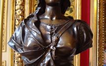 21 septembre 2010 : conseil d'arrondissement du 7ème