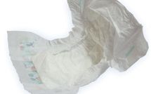 Les voleurs de 640 paquets de couche-culottes arrêtés