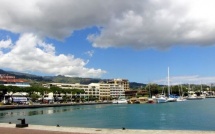 L'homme au sourire en tranche de pastèque - épisode 5