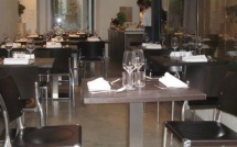 Râble de lapin à la moutarde à l’ancienne