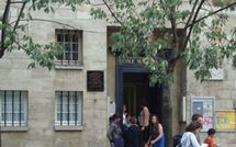 250.000 euros pour la caisse des écoles du 4e arrondissement