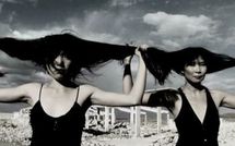 1er octobre : Festival international Signes de Nuit