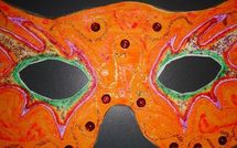 Qui se cache derrière le nom de Vox Populi 6e ?