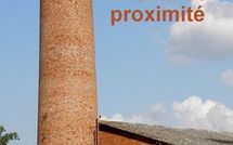 Réunion de la commission nationale d'aménagement cinématographique (CNAC)