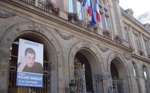 4 octobre 2010 : Conseil d'arrondissement d'octobre du 16ème arrondissement