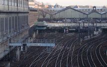 L'auteur d'une fausse alerte à la bombe interpellé
