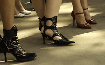 Enquête sur un réseau de prostitution à Paris