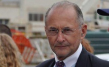 Lettre d'un marin au président : Jean-Paul Hellequin écrit à Emmanuel Macron