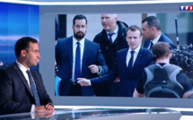 L’analyse de la prestation de Benalla à la télévision confirme le problème de fond de l’affaire