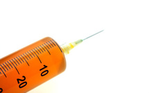 Un dealer de cocaïne identifié dans le 7e arrondissement