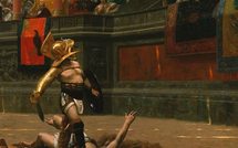 L'oeuvre de Jean-Léon Gérôme, l'un des peintres les plus célèbres du XIXe siècle