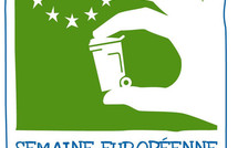 23 - 24 novembre 2010 : opération "réduction des déchets"