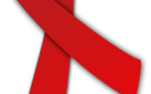 1er décembre 2010 : Film "Goodbye Sida" pour la Journée mondiale contre le Sida