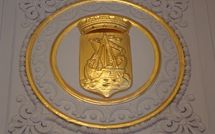 Débat sur les droits de l’opposition : approbation du procès-verbal de la séance 