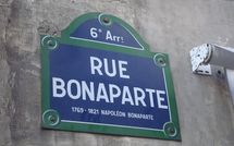 Pierre Bergé cambriolé