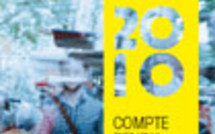 16 décembre 2010 : Compte-rendu de mandat du Maire de Paris dans le 13e