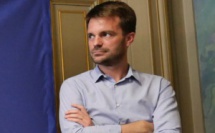 Ville de Paris : démission surprise du Premier adjoint au Maire