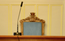 Municipales 2020 : des candidats Paris Libéré mais pas dans le 6e arrondissement