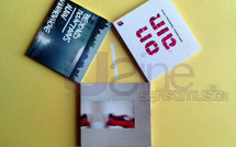 13 janvier 2011 : Voeux du maire du 2e aux habitants