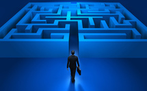 26 janvier 2011 : François Chérèque et la crise sociale