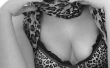 Un proxénète au placard