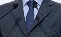 Gouvernement : on peut assister à un remaniement en profondeur