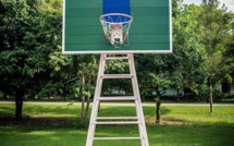 "Laissez les Parisiens respirer !"