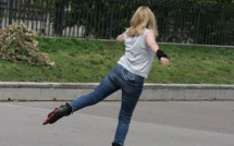 Un recours contre « un centre de valorisation des encombrants » boulevard de Ménilmontant