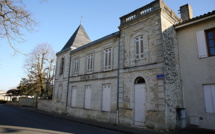 Elections municipales : La République En Marche battue à Ludon-Médoc