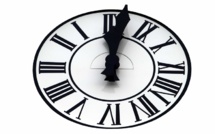 Absence de ministre de l'Intérieur : il n'y a aucune urgence selon l'Elysée