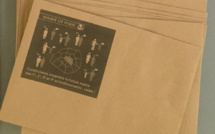 Futur 1er secteur de Paris : les habitants du 2e ne plébiscitent pas la votation de l'Hôtel de Ville