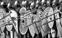 Les nouveaux ministres du gouvernement Philippe