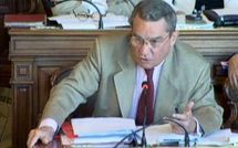 François Lebel :"Ne jouons pas aux apprentis sorciers"