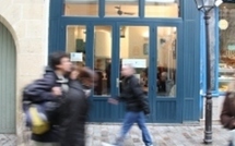 Le café des Psaumes reprend des couleurs