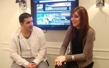 Hot Truck Radio, un nouveau label