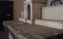 Une messe à 300.000 euros